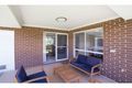 Property photo of 24 Hammond Street Dubbo NSW 2830