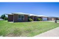 Property photo of 24 Hammond Street Dubbo NSW 2830