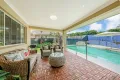 Property photo of 1 Gregan Court Shailer Park QLD 4128