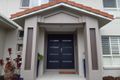Property photo of 1 Gregan Court Shailer Park QLD 4128