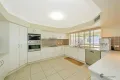Property photo of 1 Gregan Court Shailer Park QLD 4128
