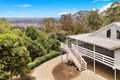 Property photo of 88 Hovard Road Bald Knob QLD 4552