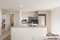 Property photo of 31212/2 Harbour Road Hamilton QLD 4007