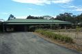 Property photo of 35 Casey Crescent Broadford VIC 3658