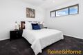 Property photo of 13 Spring Court Dubbo NSW 2830