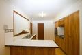 Property photo of 16 Scot Street Bargo NSW 2574