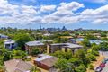 Property photo of 309/65-71 Depper Street St Lucia QLD 4067