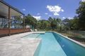 Property photo of 350 Reserve Creek Road Kielvale NSW 2484
