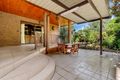 Property photo of 50 Birchwood Street Fawkner VIC 3060