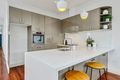 Property photo of 14 Nash Street Brunswick VIC 3056