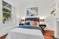 Property photo of 14 Nash Street Brunswick VIC 3056