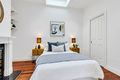 Property photo of 14 Nash Street Brunswick VIC 3056