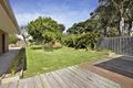 Property photo of 60 Thomas Street Hampton VIC 3188