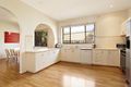 Property photo of 60 Thomas Street Hampton VIC 3188