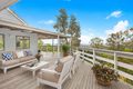 Property photo of 88 Hovard Road Bald Knob QLD 4552