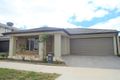 Property photo of 16 Wolomina Crescent Werribee VIC 3030