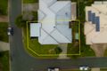 Property photo of 2A Barratt Street Coomera QLD 4209