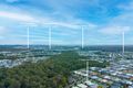 Property photo of 2A Barratt Street Coomera QLD 4209