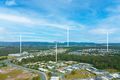 Property photo of 2A Barratt Street Coomera QLD 4209