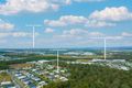 Property photo of 2A Barratt Street Coomera QLD 4209