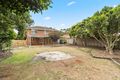 Property photo of 23 Gum Nut Drive Langwarrin VIC 3910