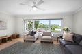 Property photo of 13 Parkland Parade Merewether Heights NSW 2291