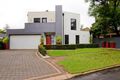 Property photo of 6B Anglesey Avenue St Georges SA 5064