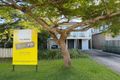 Property photo of 76 Albert Street Margate QLD 4019