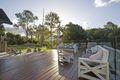 Property photo of 350 Reserve Creek Road Kielvale NSW 2484