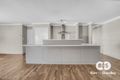 Property photo of 24 Hotham Way Eaton WA 6232