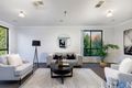 Property photo of 15 Freeman Street Conder ACT 2906