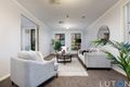 Property photo of 15 Freeman Street Conder ACT 2906
