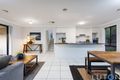 Property photo of 15 Freeman Street Conder ACT 2906