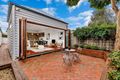 Property photo of 14 Nash Street Brunswick VIC 3056