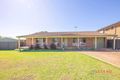 Property photo of 35 Greenbank Drive Werrington Downs NSW 2747