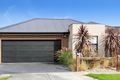 Property photo of 16 Montrose Drive Doreen VIC 3754