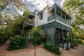 Property photo of 44 Templar Street Forbes NSW 2871