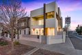Property photo of 27 Clyde Road Lightsview SA 5085