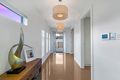 Property photo of 27 Clyde Road Lightsview SA 5085