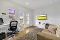 Property photo of 27 Clyde Road Lightsview SA 5085