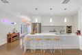 Property photo of 27 Clyde Road Lightsview SA 5085