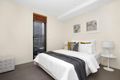Property photo of 101/151 Burwood Road Hawthorn VIC 3122