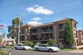 Property photo of 3/27-33 Addlestone Road Merrylands NSW 2160