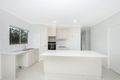 Property photo of 19 Neerebah Court Julago QLD 4816
