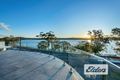 Property photo of 258 The Esplanade Speers Point NSW 2284