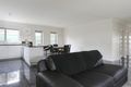 Property photo of 3 Humme Street East Bendigo VIC 3550