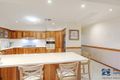 Property photo of 22 Kinnear Street Harrington Park NSW 2567