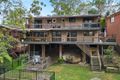 Property photo of 17 Higgins Place Westleigh NSW 2120