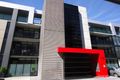 Property photo of 6/32 La Scala Avenue Maribyrnong VIC 3032