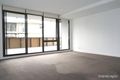 Property photo of 6/32 La Scala Avenue Maribyrnong VIC 3032